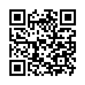 他们在场的鬼修可就完了二维码生成
