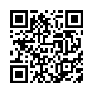 他们在城楼上做着一番打算二维码生成