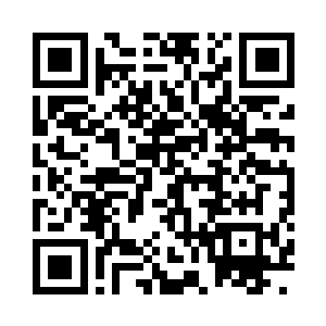 他们在基地的外壳上发现了类似虫卵的东西二维码生成