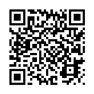 他们在基地里从不和任何势力接近二维码生成