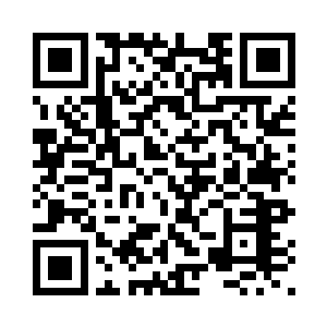 他们在塔州城大街小巷张贴了海报二维码生成