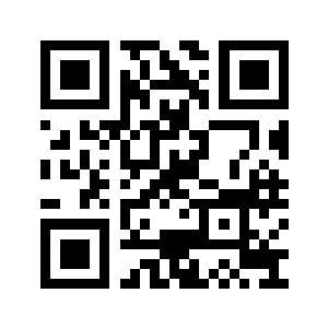 他们在声讨篮球部二维码生成