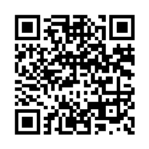 他们在外就一小堆一小堆的聊天打岔二维码生成