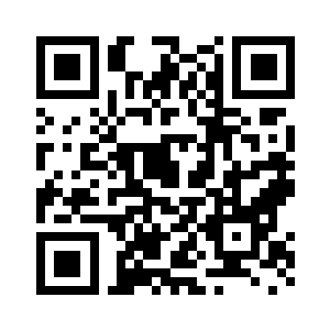 他们在外面鬼混也就罢了二维码生成