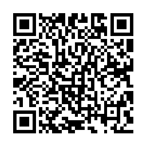 他们在多哈采购的消息早就在第一时间出现在了国内的网站上了二维码生成