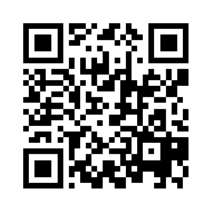 他们在大千上界再如何强二维码生成