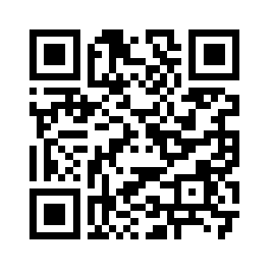 他们在天禅子和武的强攻之下二维码生成