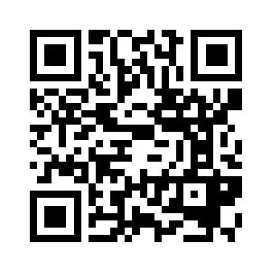他们在妖族的侵袭中节节败退二维码生成