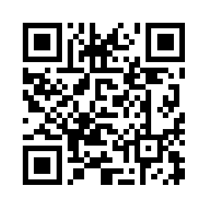 他们在学校里辗转打听二维码生成