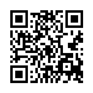 他们在学院可是见识过不少二维码生成