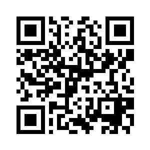 他们在学院里被盘问了一段时间二维码生成