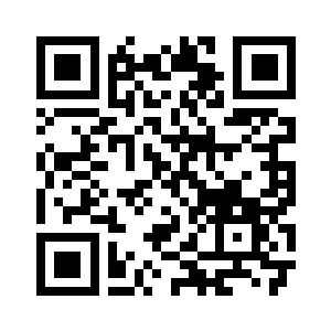 他们在完全不了解你的情况下二维码生成