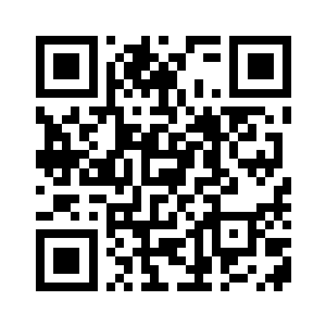 他们在宫殿内发现一具骸骨二维码生成