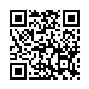 他们在宫殿里一路走来二维码生成