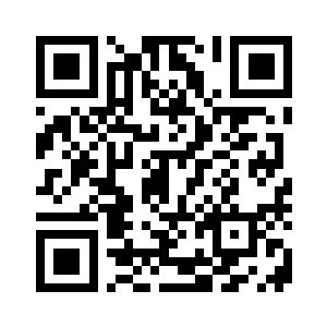 他们在对方的身上翻找了一会儿二维码生成