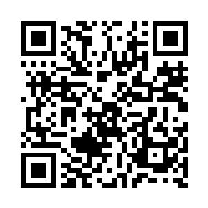 他们在对荣光的防守上确实下了大力气二维码生成