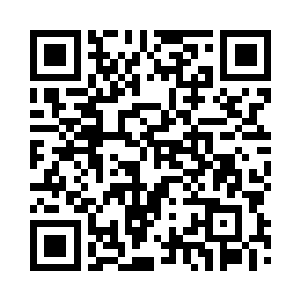 他们在尸体上只搜到很少的金银饰品二维码生成