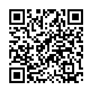 他们在帝寒的心里的评价是=难缠的兄弟二维码生成