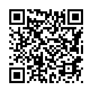 他们在帮助咱们清理盘龙河的水库二维码生成