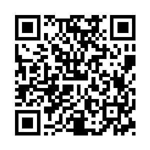 他们在帮梓箐平定那些谣言时都带着疲惫二维码生成