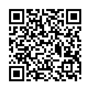他们在并不被人看好的情况下一路杀进了决赛二维码生成