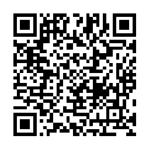 他们在建设一个可以容纳三千或者五千以上人的大型营地二维码生成