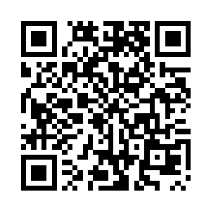 他们在弟子期的时候也确实手段强横二维码生成