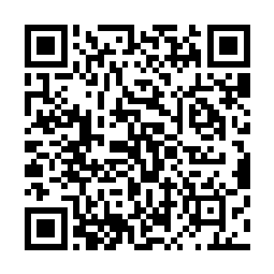 他们在得到己方主力舰队被昊天率领的舰队全歼的消息之后二维码生成