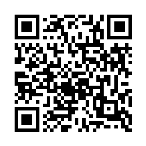 他们在得知皇上没有播下赈灾的物质后二维码生成