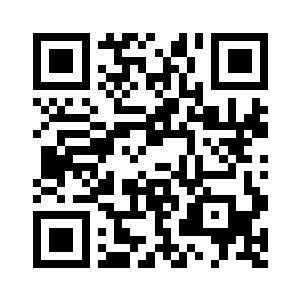 他们在怨恨你的儿子叶莫二维码生成