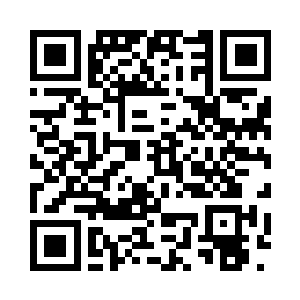 他们在惊讶沈砚山做这样事情的同时二维码生成