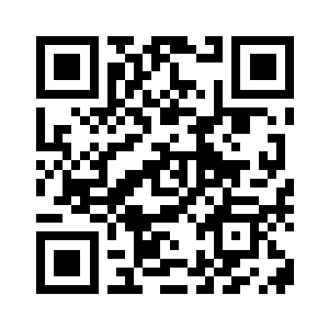 他们在愤怒的同时又感到彷徨二维码生成