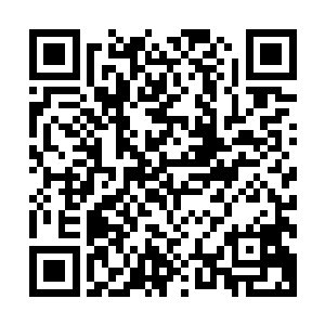 他们在战斗中抓到的舌头到底知不知道张慧被关在了什么地方二维码生成