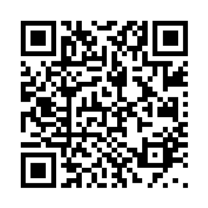 他们在战斗的时候未必就选择了出手二维码生成