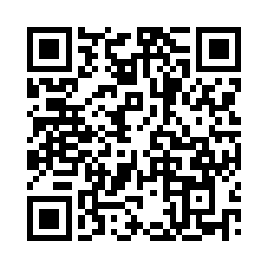 他们在抵达新加坡的第一天去了迪斯尼乐园二维码生成