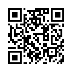 他们在按照自己所受的训练行事二维码生成