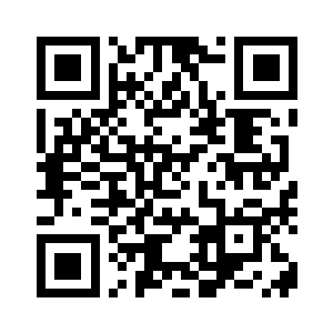 他们在排名中输给了塞维利亚二维码生成