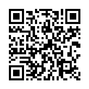 他们在提防着燕山魂抢虫族族长的储物戒指二维码生成