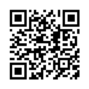 他们在攻击人族修士的时候二维码生成