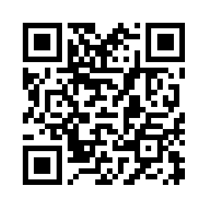 他们在政客们的组织下二维码生成