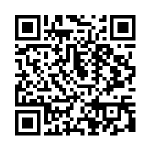 他们在整个星际的数量绝不超过十人二维码生成