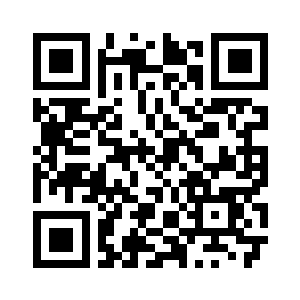 他们在无数火山喷发的硝烟中二维码生成