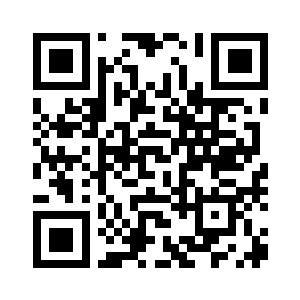 他们在暗中掌控一切二维码生成