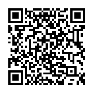 他们在暗中进行哪些惨无人道的人体试验的时候二维码生成