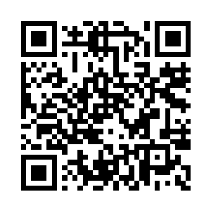 他们在最后时刻围着曼城的半场狂轰滥炸二维码生成