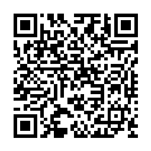 他们在未来成了严默在西大陆第一批也是最忠实忠心的拥护者二维码生成