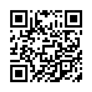 他们在极北之地几万年了二维码生成