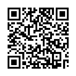 他们在极度挖掘对讲机使用距离的过程之中二维码生成