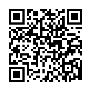 他们在某一天若是出了在战场上的那些事二维码生成