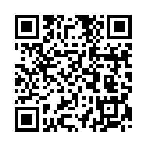 他们在森林里行走了大约四个多小时二维码生成